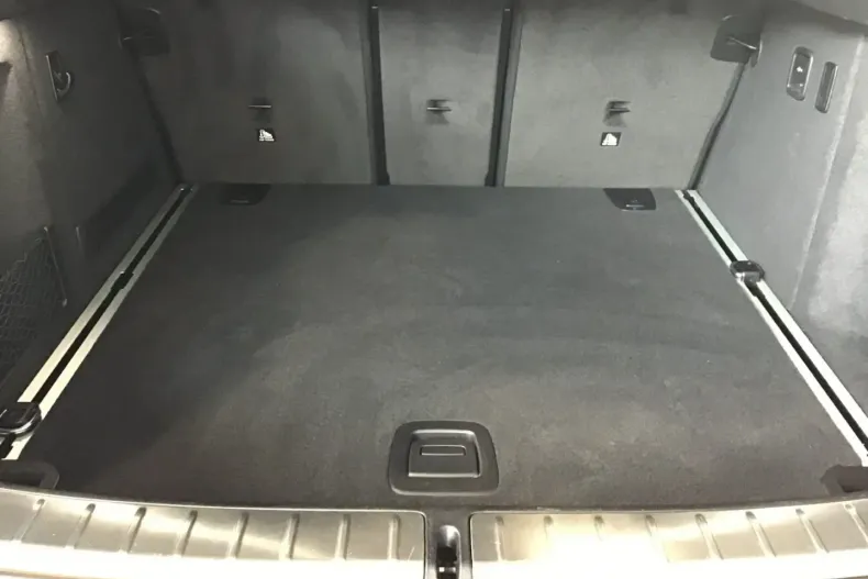 BMW X4 din 2021 cu 52.535 km - oferta BMW125034 - foto 12