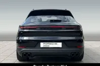 Porsche Cayenne din 2024 cu 10.400 km - oferta POR125035 - foto 2