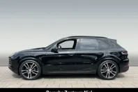 Porsche Cayenne din 2024 cu 10.400 km - oferta POR125035 - foto 4