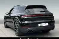 Porsche Cayenne din 2024 cu 10.400 km - oferta POR125035 - foto 5