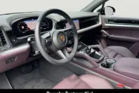 Porsche Cayenne din 2024 cu 10.400 km - oferta POR125035 - foto 6