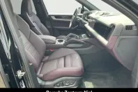 Porsche Cayenne din 2024 cu 10.400 km - oferta POR125035 - foto 7