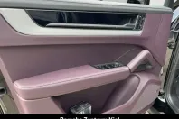 Porsche Cayenne din 2024 cu 10.400 km - oferta POR125035 - foto 8