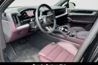 Porsche Cayenne din 2024 cu 10.400 km - oferta POR125035 - foto 9