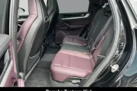 Porsche Cayenne din 2024 cu 10.400 km - oferta POR125035 - foto 10