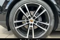 Porsche Cayenne din 2024 cu 10.400 km - oferta POR125035 - foto 11