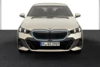 BMW 520 din 2025 cu 10 km - oferta BMW125036 - foto 3
