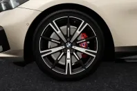 BMW 520 din 2025 cu 10 km - oferta BMW125036 - foto 5