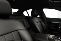 BMW 520 din 2025 cu 10 km - oferta BMW125036 - foto 9