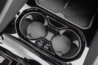 BMW 520 din 2025 cu 10 km - oferta BMW125036 - foto 11