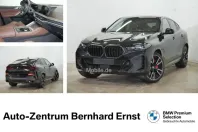 BMW X6 din 2023 cu 17.247 km - oferta BMW125037 - foto 1