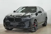 BMW X6 din 2023 cu 17.247 km - oferta BMW125037 - foto 2