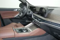 BMW X6 din 2023 cu 17.247 km - oferta BMW125037 - foto 3