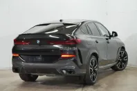 BMW X6 din 2023 cu 17.247 km - oferta BMW125037 - foto 4