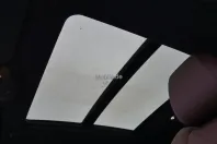 BMW X6 din 2023 cu 17.247 km - oferta BMW125037 - foto 5