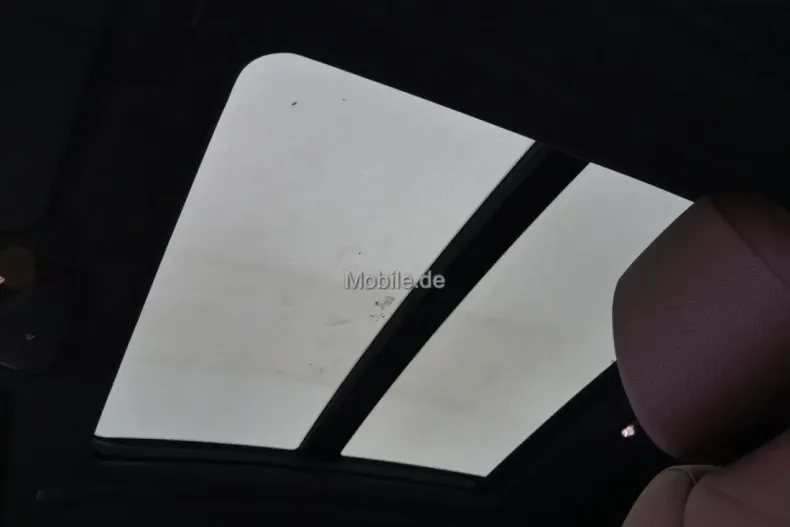 BMW X6 din 2023 cu 17.247 km - oferta BMW125037 - foto 5