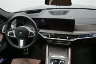 BMW X6 din 2023 cu 17.247 km - oferta BMW125037 - foto 6
