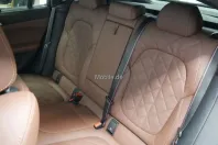 BMW X6 din 2023 cu 17.247 km - oferta BMW125037 - foto 7