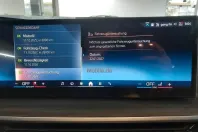 BMW X6 din 2023 cu 17.247 km - oferta BMW125037 - foto 8