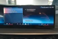 BMW X6 din 2023 cu 17.247 km - oferta BMW125037 - foto 9