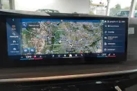 BMW X6 din 2023 cu 17.247 km - oferta BMW125037 - foto 10