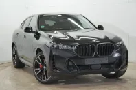 BMW X6 din 2023 cu 17.247 km - oferta BMW125037 - foto 11