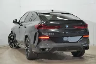 BMW X6 din 2023 cu 17.247 km - oferta BMW125037 - foto 12