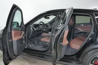 BMW X6 din 2023 cu 17.247 km - oferta BMW125037 - foto 13