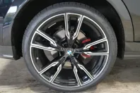 BMW X6 din 2023 cu 17.247 km - oferta BMW125037 - foto 14