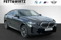 BMW X6 din 2023 cu 22.578 km - oferta BMW125038 - foto 1