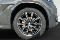 BMW X6 din 2023 cu 22.578 km - oferta BMW125038 - foto 5
