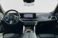 BMW X6 din 2023 cu 22.578 km - oferta BMW125038 - foto 7