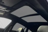 BMW X6 din 2023 cu 22.578 km - oferta BMW125038 - foto 15