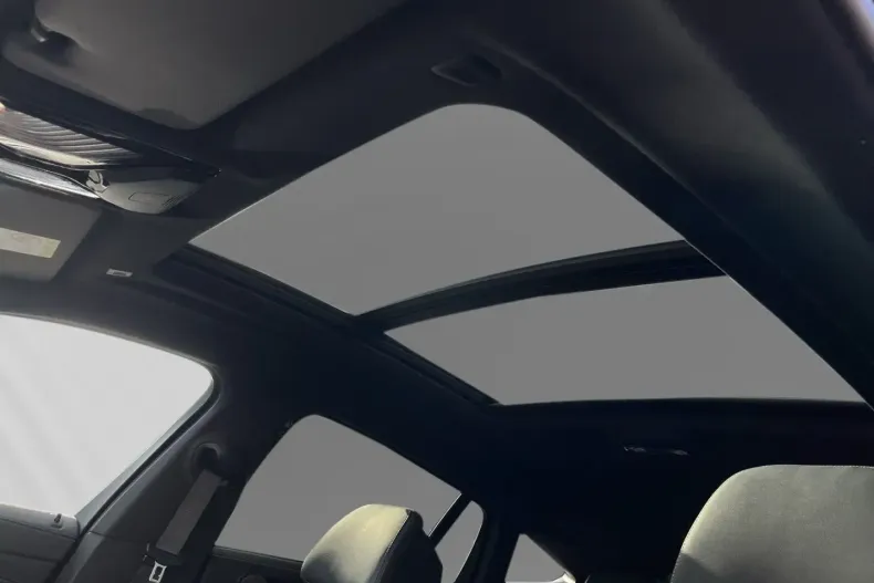 BMW X6 din 2023 cu 22.578 km - oferta BMW125038 - foto 15