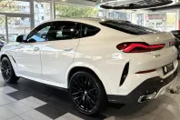 BMW X6 din 2024 cu 17.800 km - oferta BMW125039 - foto 4