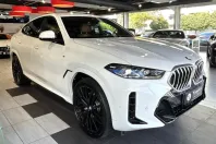 BMW X6 din 2024 cu 17.800 km - oferta BMW125039 - foto 7