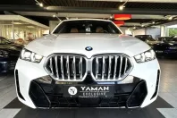 BMW X6 din 2024 cu 17.800 km - oferta BMW125039 - foto 8