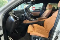 BMW X6 din 2024 cu 17.800 km - oferta BMW125039 - foto 11