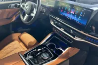 BMW X6 din 2024 cu 17.800 km - oferta BMW125039 - foto 12