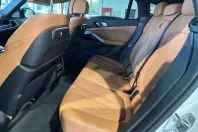 BMW X6 din 2024 cu 17.800 km - oferta BMW125039 - foto 13