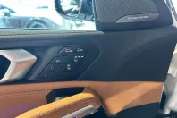 BMW X6 din 2024 cu 17.800 km - oferta BMW125039 - foto 16