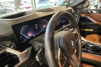 BMW X6 din 2024 cu 17.800 km - oferta BMW125039 - foto 18