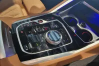 BMW X6 din 2024 cu 17.800 km - oferta BMW125039 - foto 19