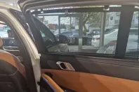 BMW X6 din 2024 cu 17.800 km - oferta BMW125039 - foto 21