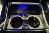 BMW X6 din 2024 cu 17.800 km - oferta BMW125039 - foto 22