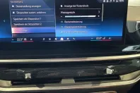 BMW X6 din 2024 cu 17.800 km - oferta BMW125039 - foto 25