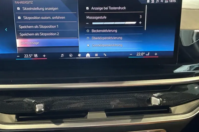 BMW X6 din 2024 cu 17.800 km - oferta BMW125039 - foto 25