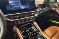 BMW X6 din 2024 cu 17.800 km - oferta BMW125039 - foto 27