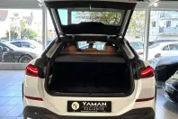 BMW X6 din 2024 cu 17.800 km - oferta BMW125039 - foto 30