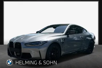 BMW M4 din 2024 - oferta BMW125040